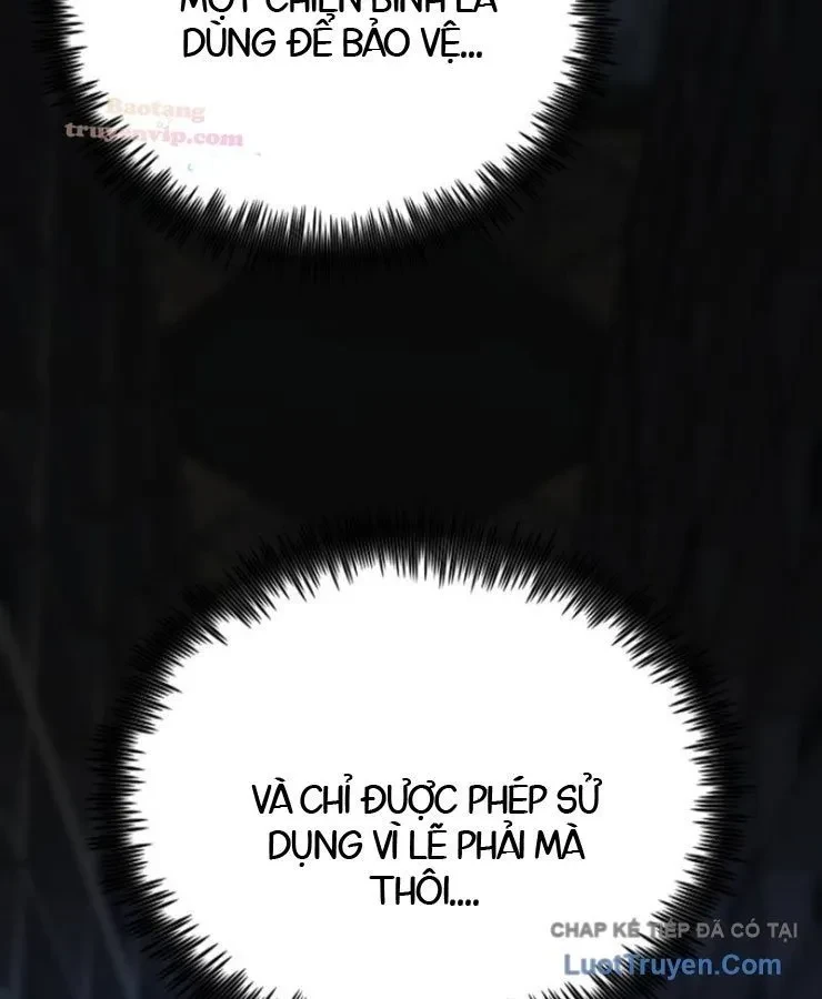 Bản Chất Của Chuyển Sinh Chapter 174 - 163