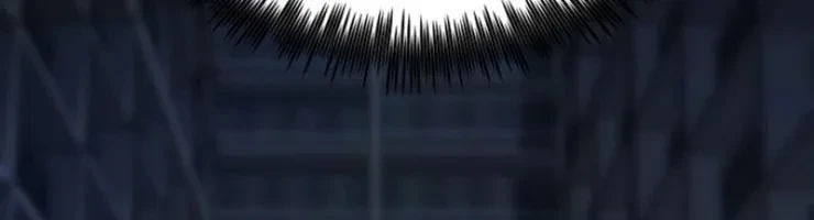 Bản Chất Của Chuyển Sinh Chapter 174 - 164