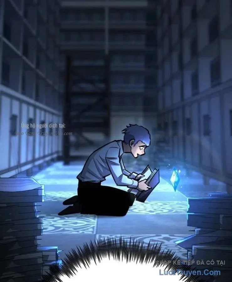 Bản Chất Của Chuyển Sinh Chapter 174 - 165