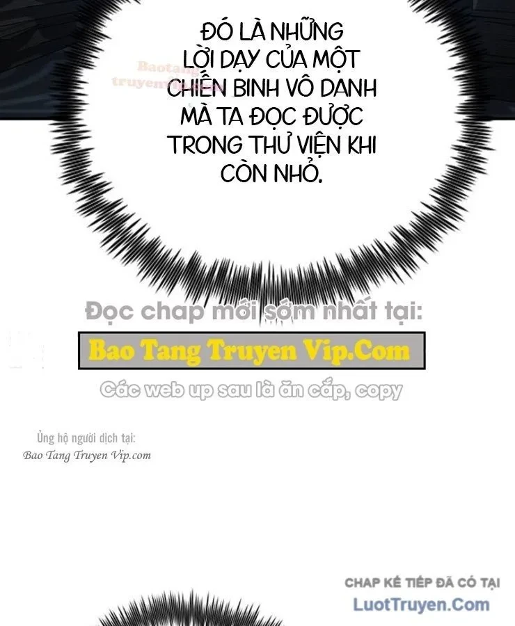 Bản Chất Của Chuyển Sinh Chapter 174 - 166