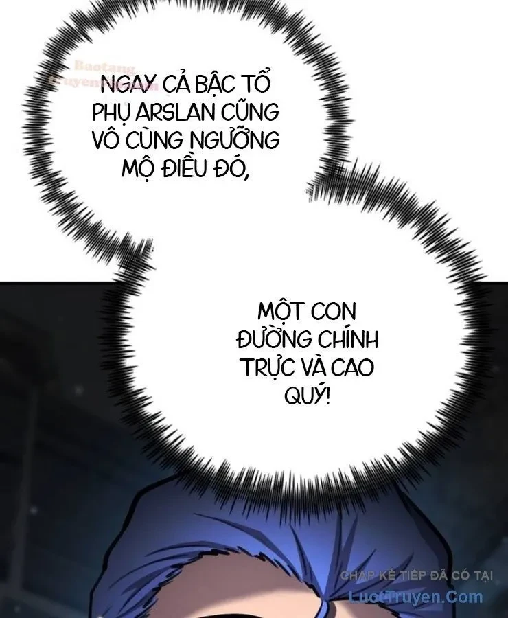 Bản Chất Của Chuyển Sinh Chapter 174 - 167