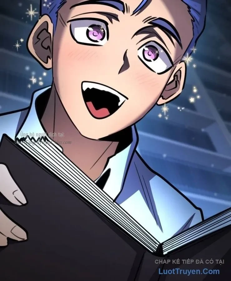 Bản Chất Của Chuyển Sinh Chapter 174 - 168