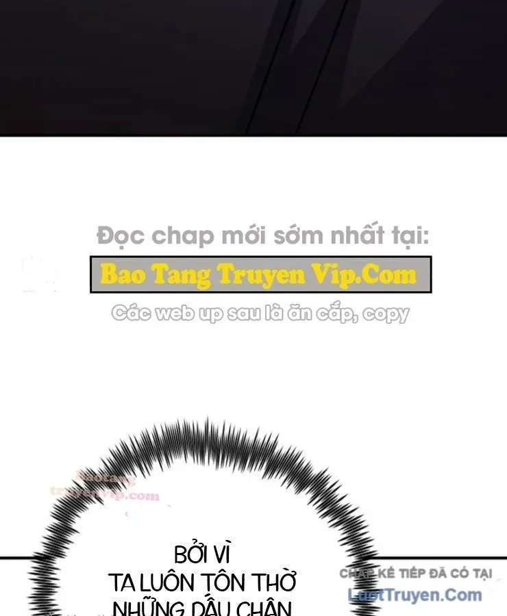 Bản Chất Của Chuyển Sinh Chapter 174 - 169