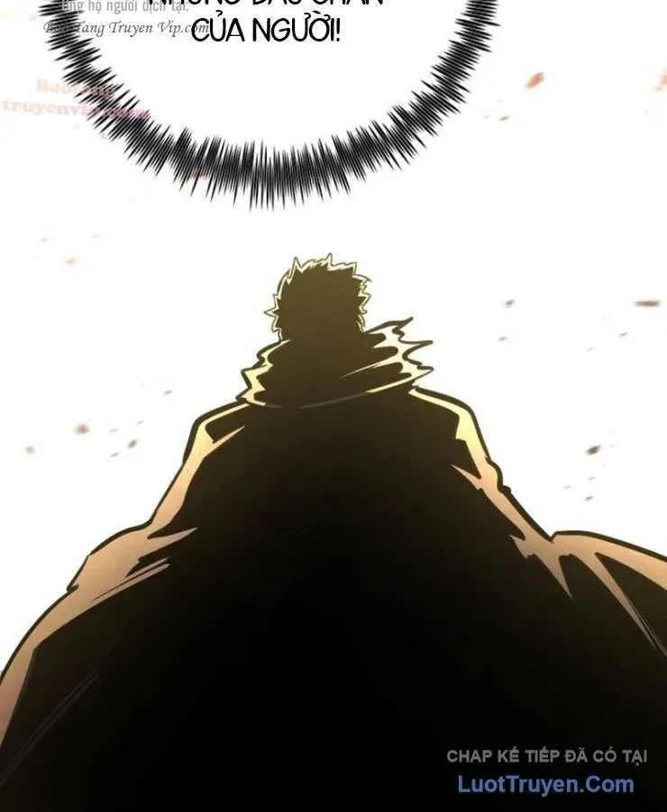 Bản Chất Của Chuyển Sinh Chapter 174 - 170