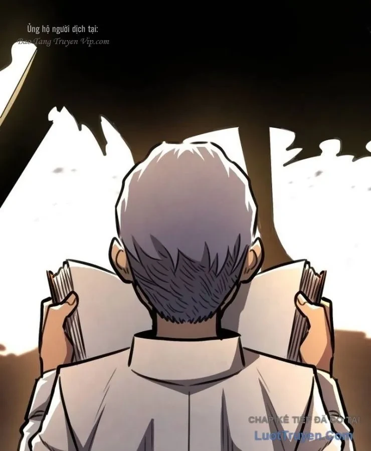 Bản Chất Của Chuyển Sinh Chapter 174 - 171