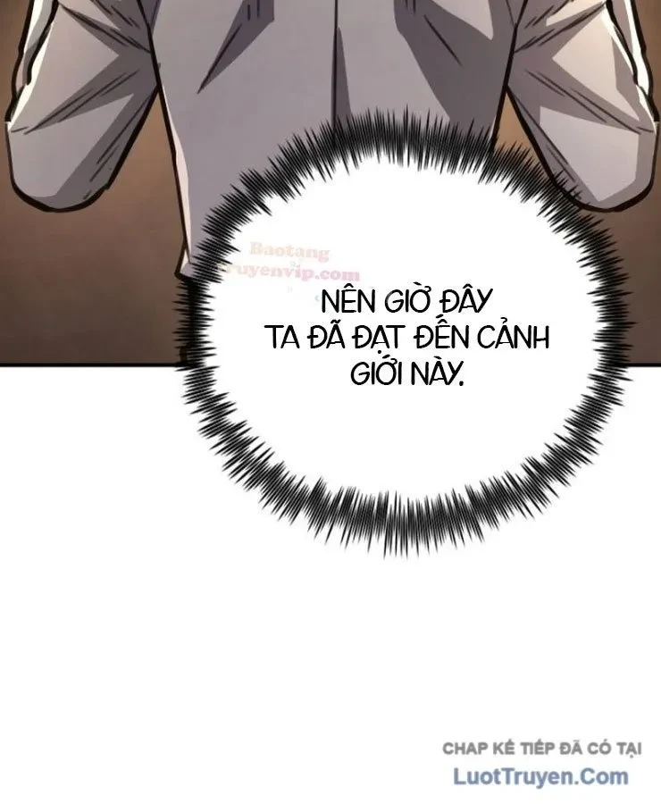 Bản Chất Của Chuyển Sinh Chapter 174 - 172