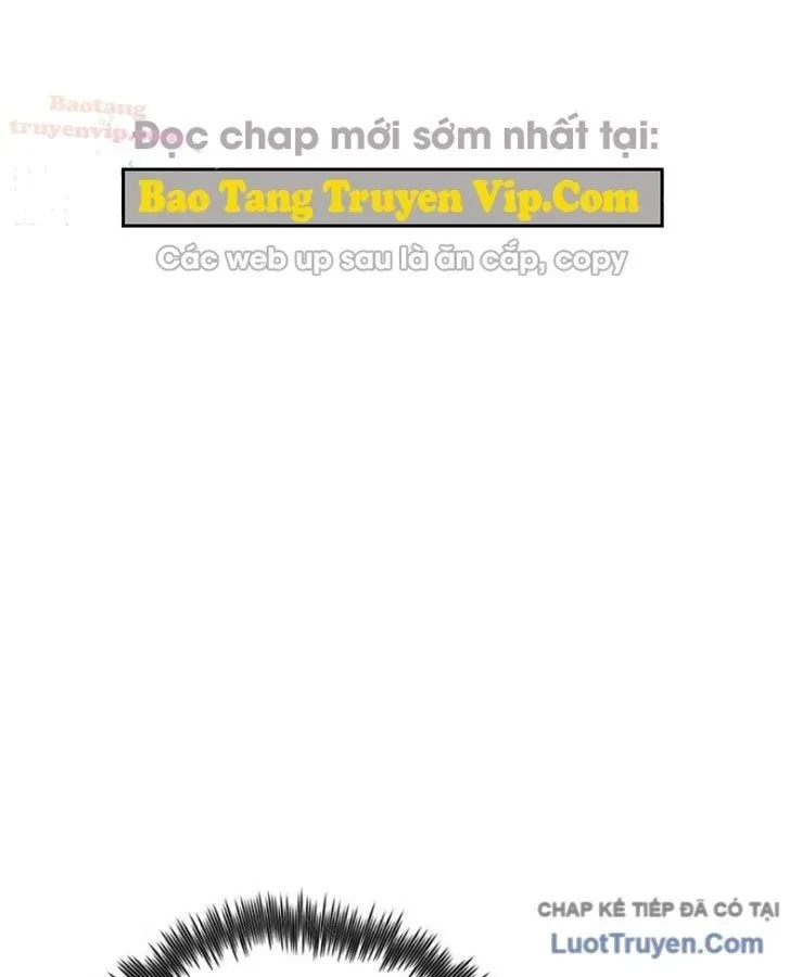 Bản Chất Của Chuyển Sinh Chapter 174 - 173