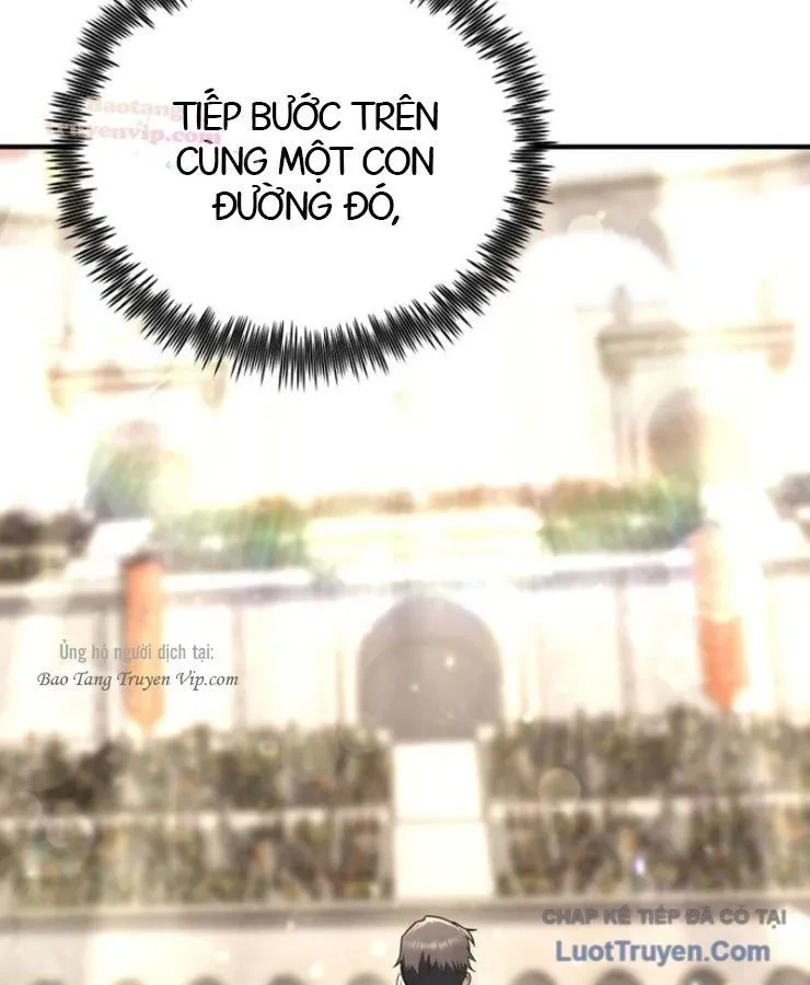 Bản Chất Của Chuyển Sinh Chapter 174 - 174