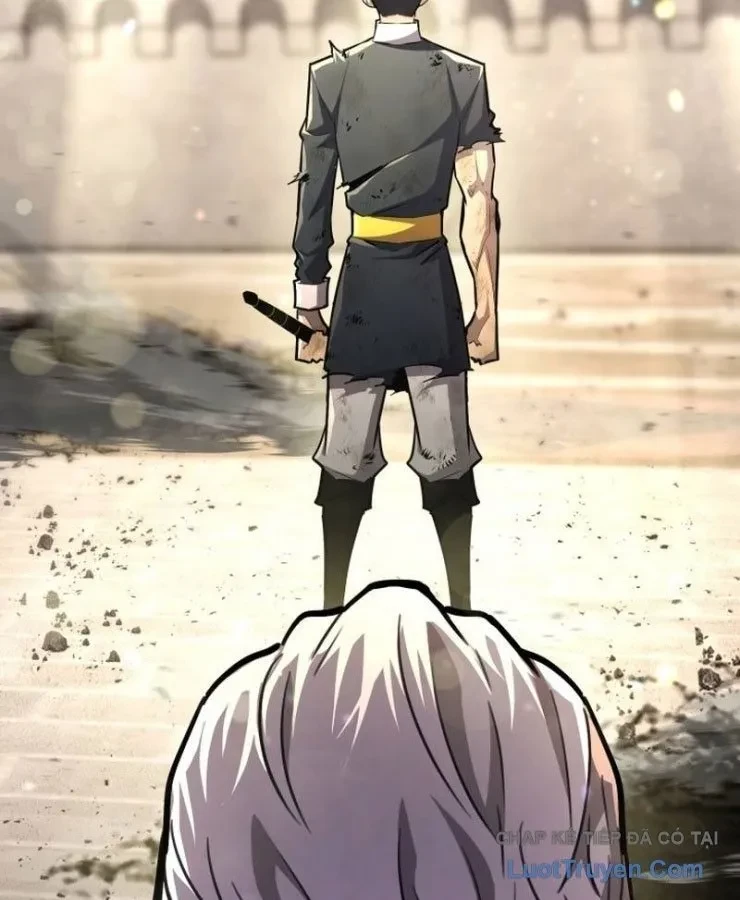 Bản Chất Của Chuyển Sinh Chapter 174 - 175