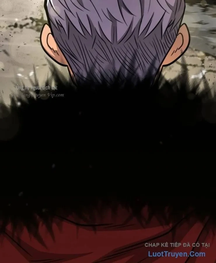 Bản Chất Của Chuyển Sinh Chapter 174 - 176