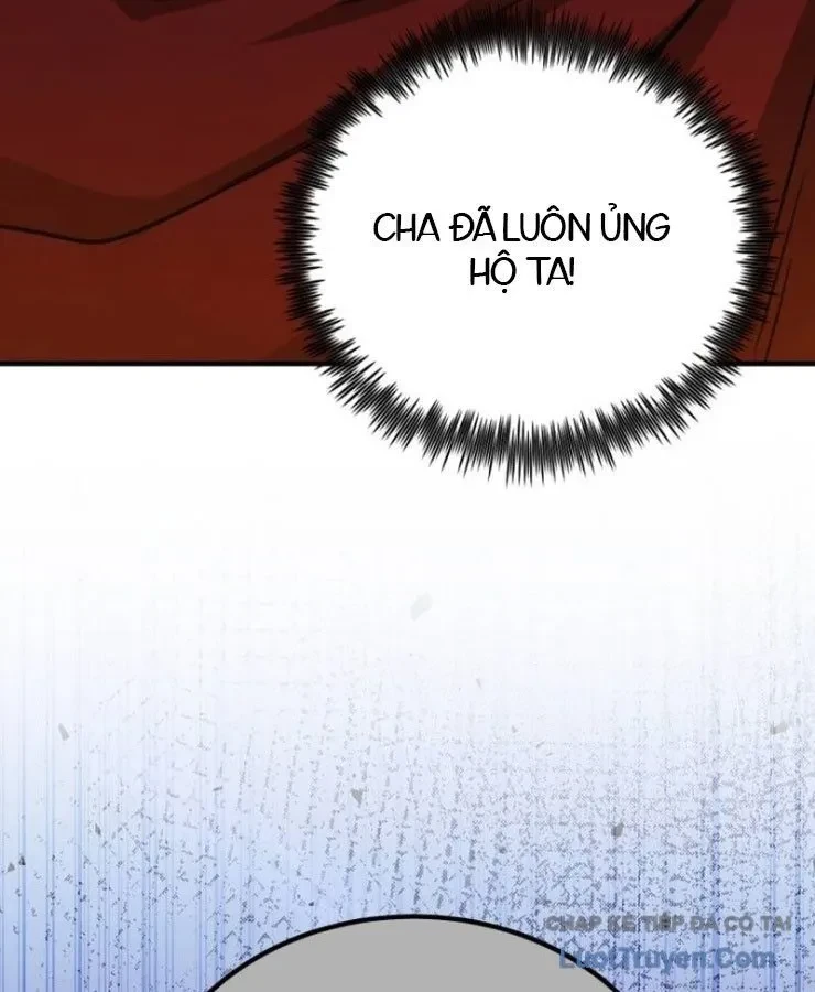 Bản Chất Của Chuyển Sinh Chapter 174 - 177