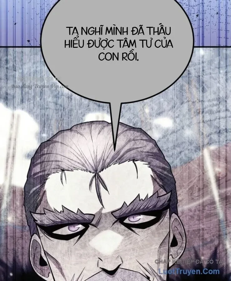 Bản Chất Của Chuyển Sinh Chapter 174 - 178