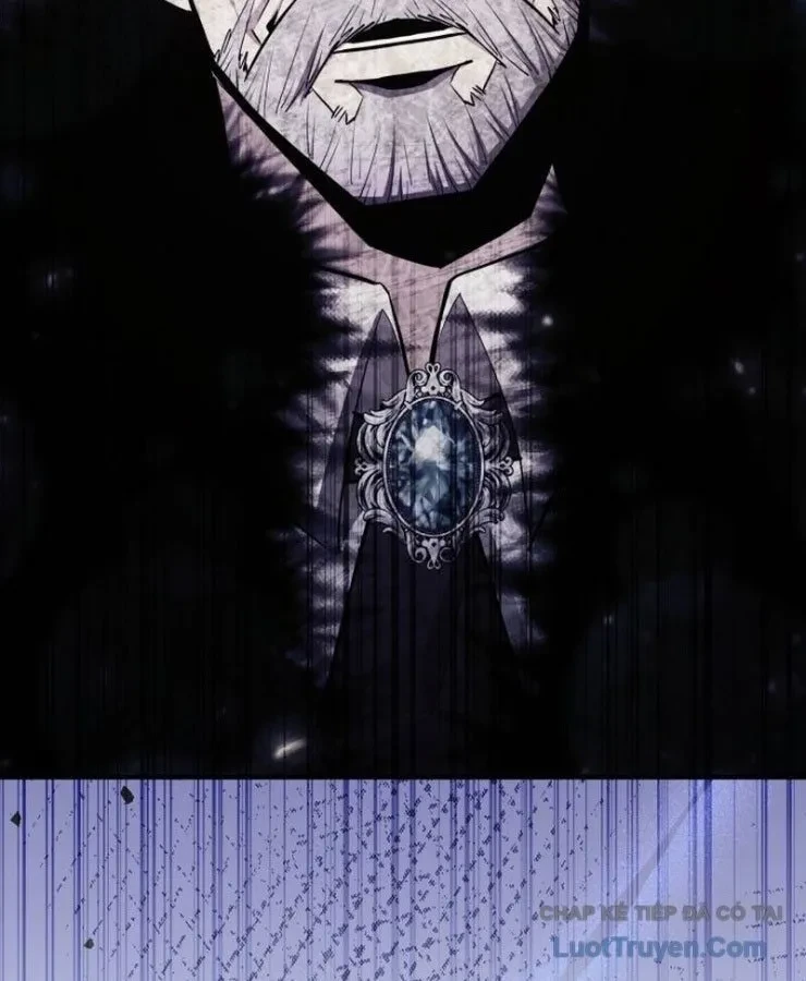 Bản Chất Của Chuyển Sinh Chapter 174 - 179