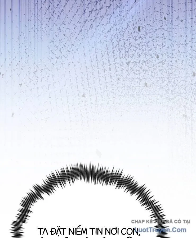 Bản Chất Của Chuyển Sinh Chapter 174 - 180