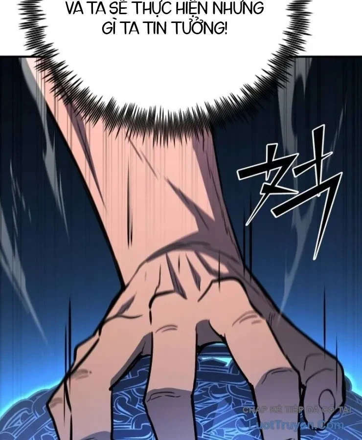 Bản Chất Của Chuyển Sinh Chapter 174 - 181