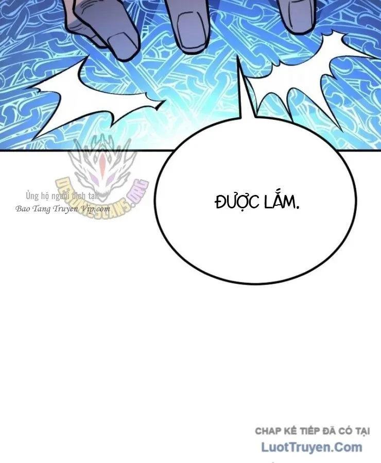 Bản Chất Của Chuyển Sinh Chapter 174 - 182