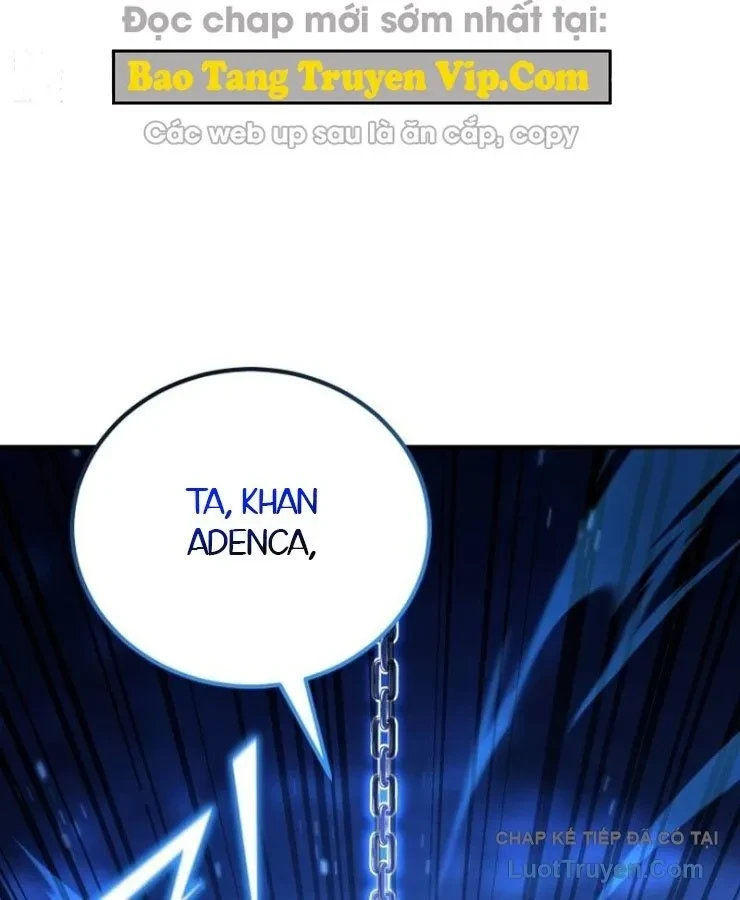 Bản Chất Của Chuyển Sinh Chapter 174 - 183