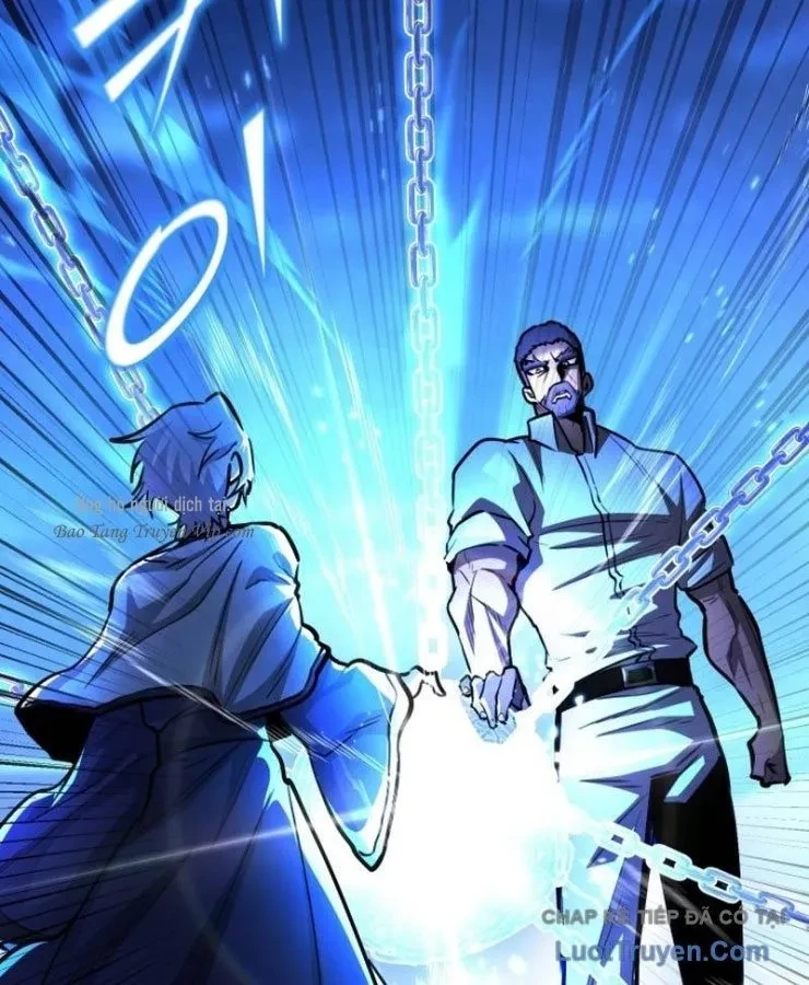 Bản Chất Của Chuyển Sinh Chapter 174 - 184