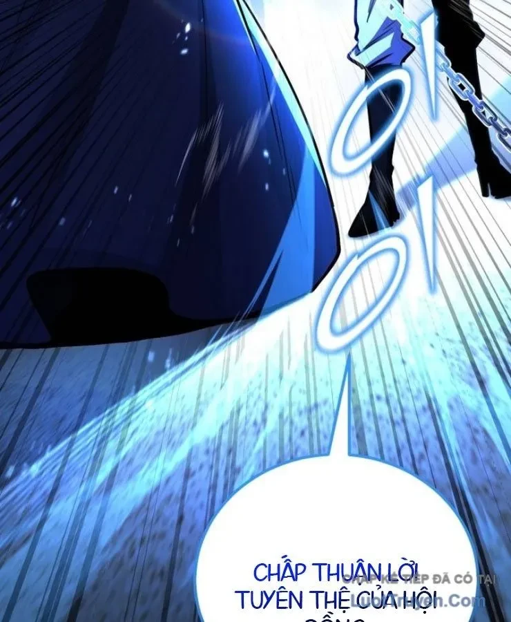 Bản Chất Của Chuyển Sinh Chapter 174 - 185