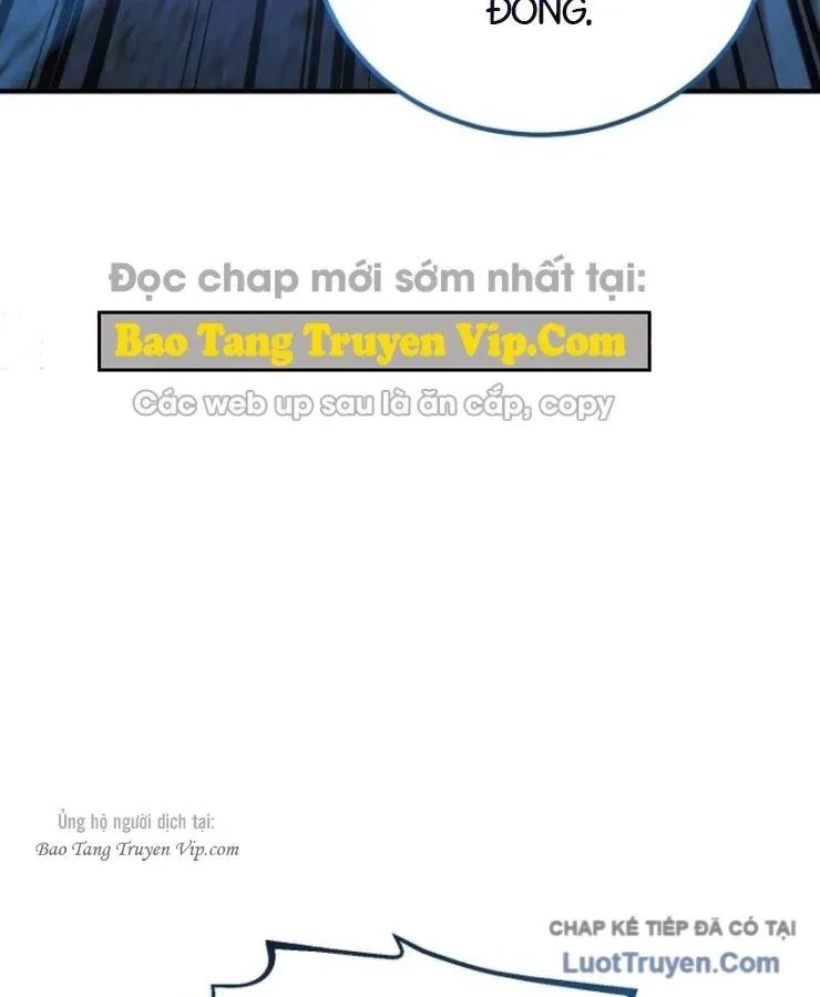 Bản Chất Của Chuyển Sinh Chapter 174 - 186