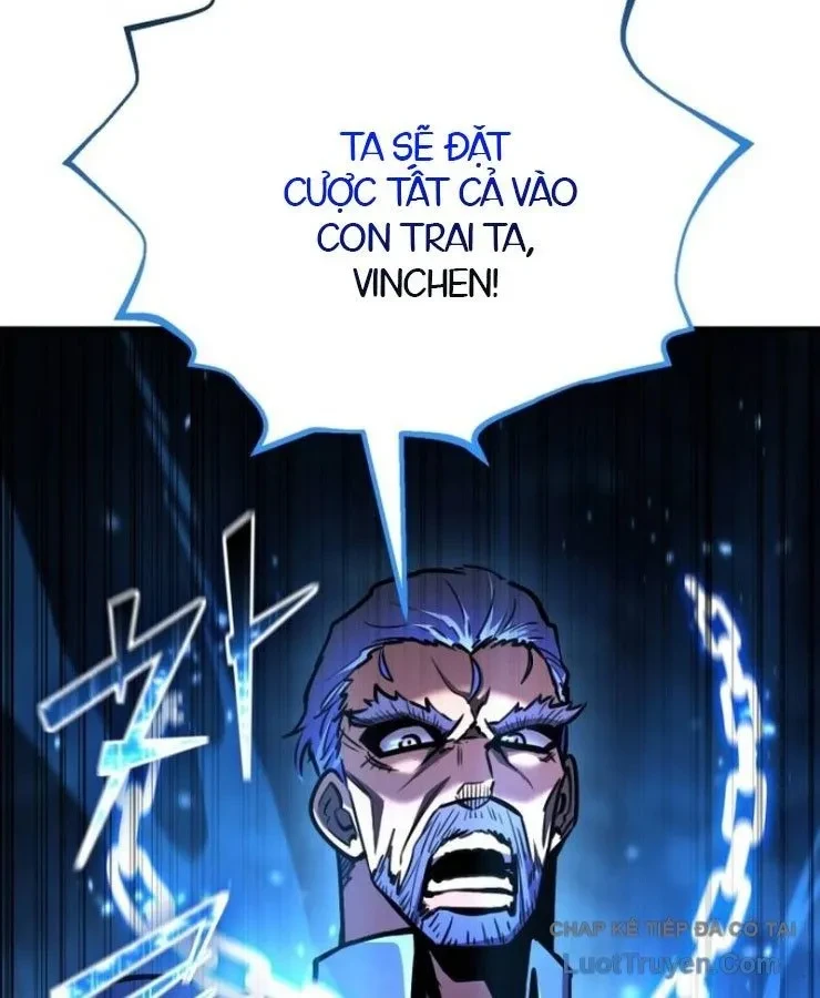 Bản Chất Của Chuyển Sinh Chapter 174 - 187