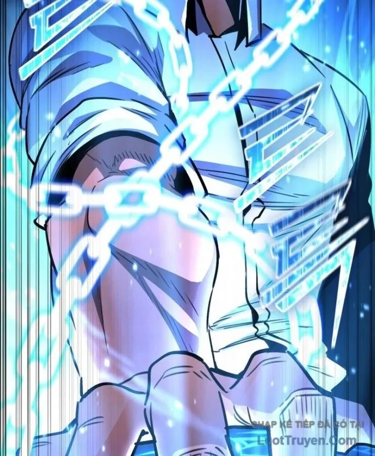 Bản Chất Của Chuyển Sinh Chapter 174 - 188