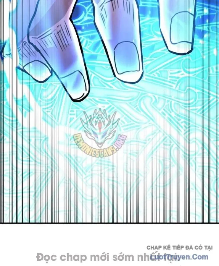 Bản Chất Của Chuyển Sinh Chapter 174 - 189