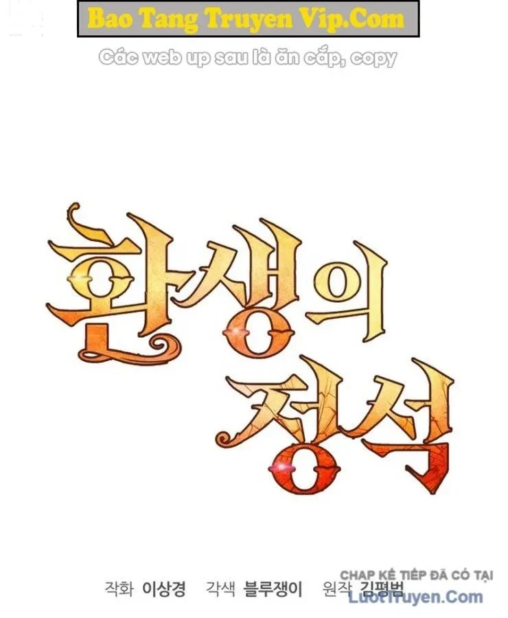 Bản Chất Của Chuyển Sinh Chapter 174 - 190