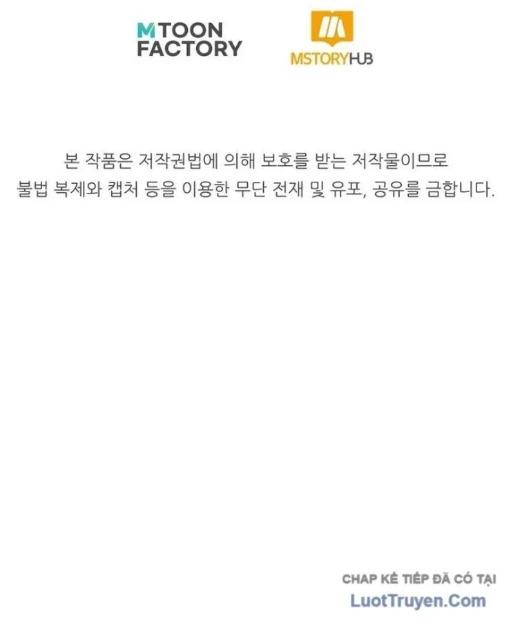 Bản Chất Của Chuyển Sinh Chapter 174 - 191