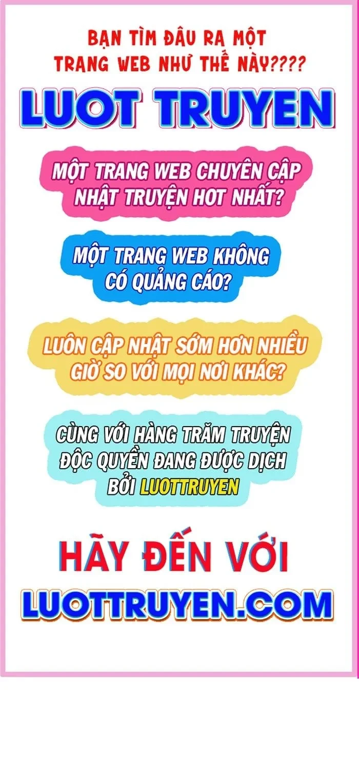 Bản Chất Của Chuyển Sinh Chapter 174 - 192