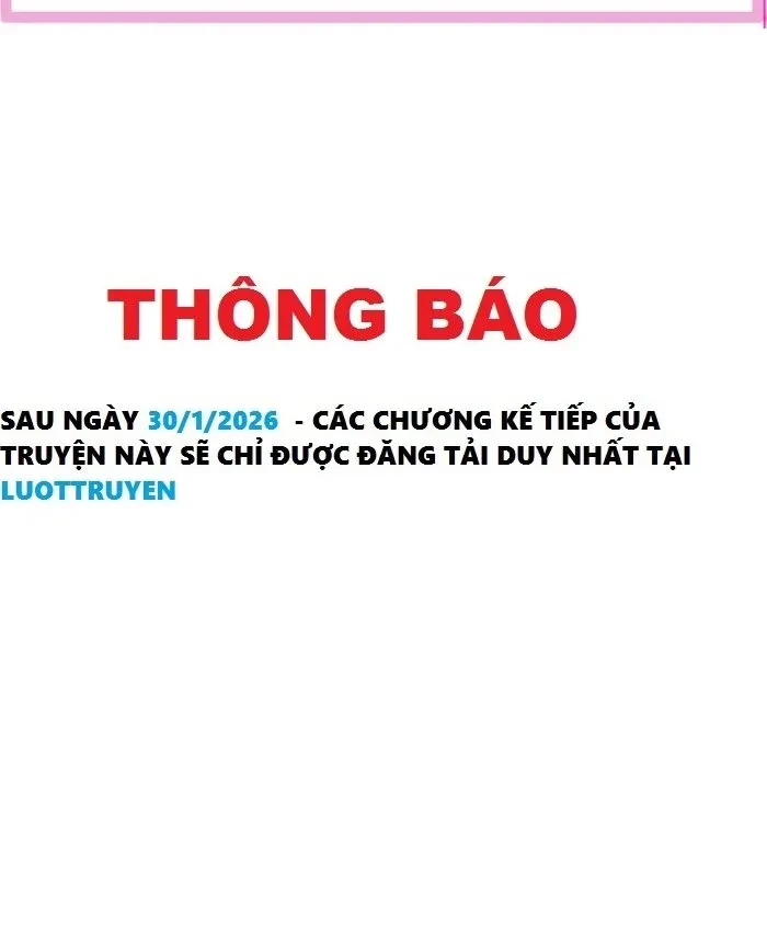 Bản Chất Của Chuyển Sinh Chapter 174 - 194