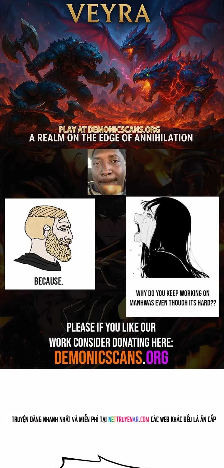 Bản Chất Của Chuyển Sinh Chapter 175 - 2