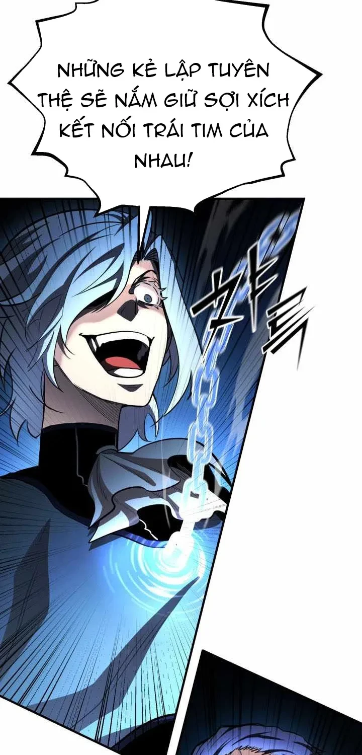 Bản Chất Của Chuyển Sinh Chapter 175 - 3