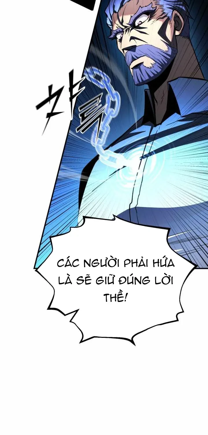 Bản Chất Của Chuyển Sinh Chapter 175 - 4