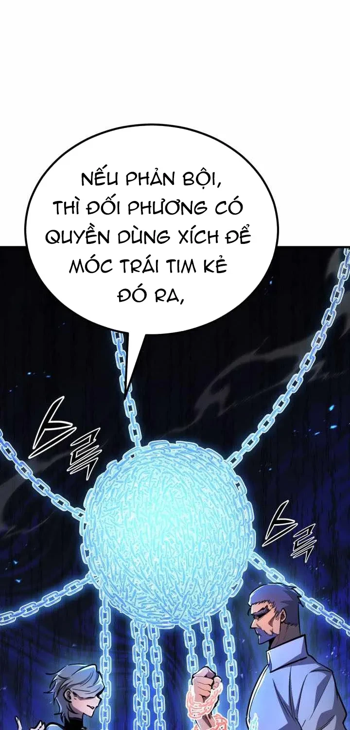 Bản Chất Của Chuyển Sinh Chapter 175 - 5