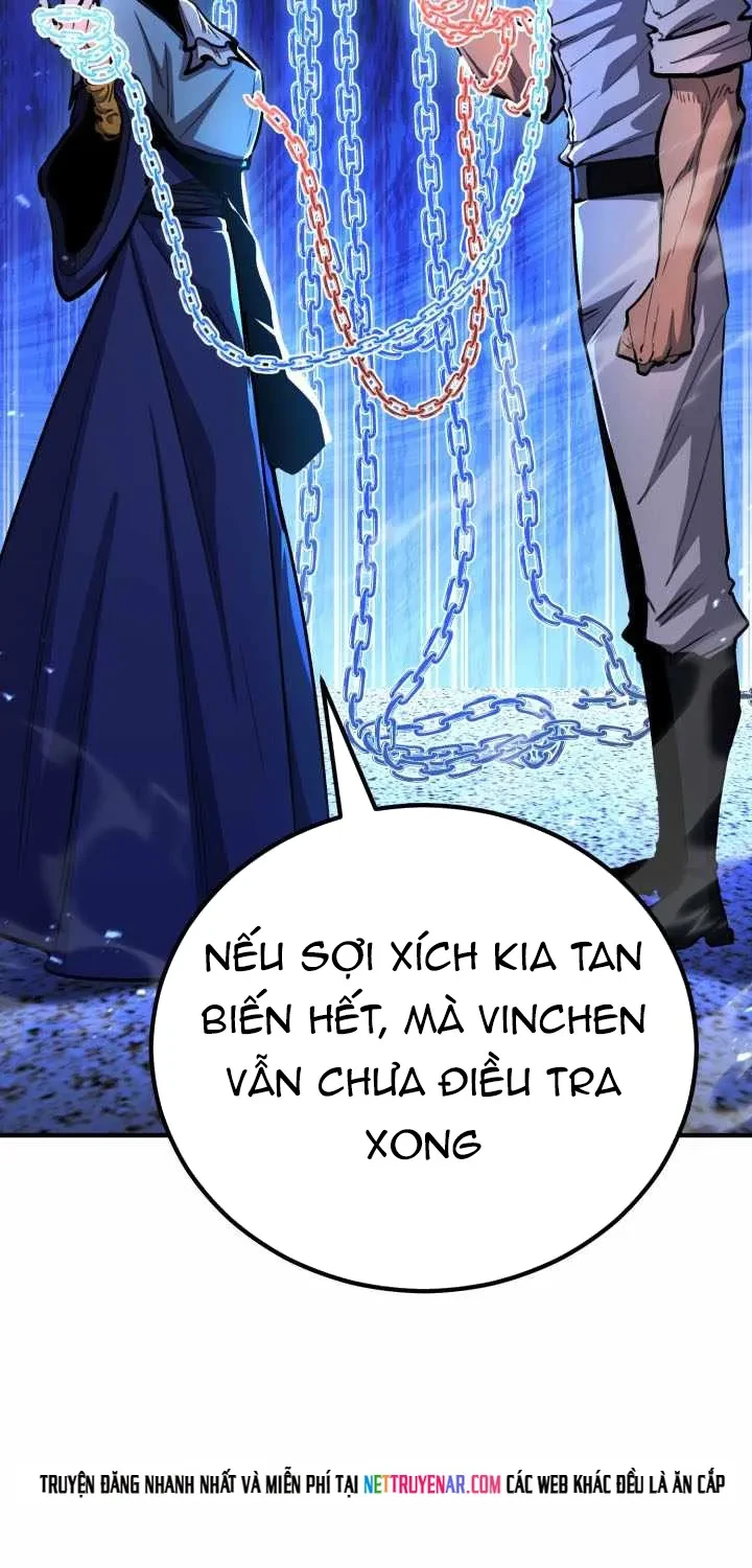 Bản Chất Của Chuyển Sinh Chapter 175 - 6