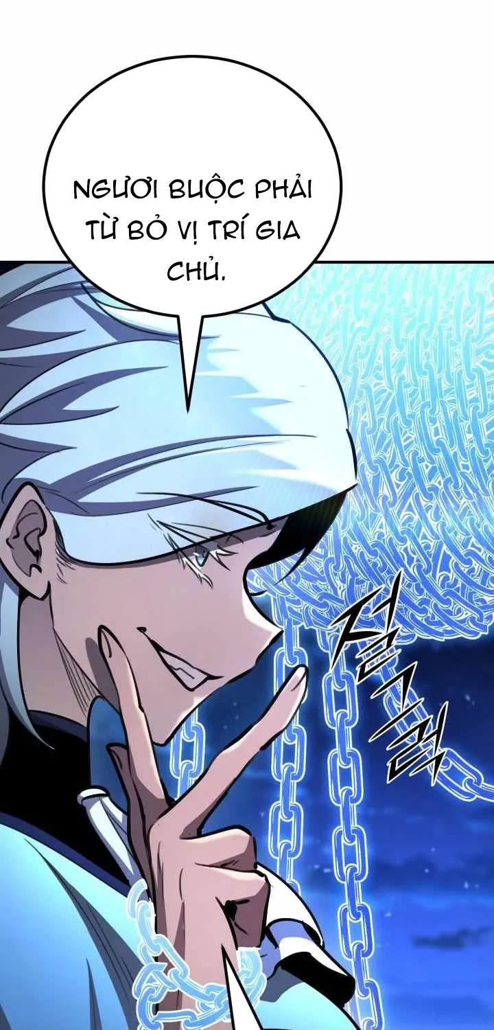 Bản Chất Của Chuyển Sinh Chapter 175 - 8