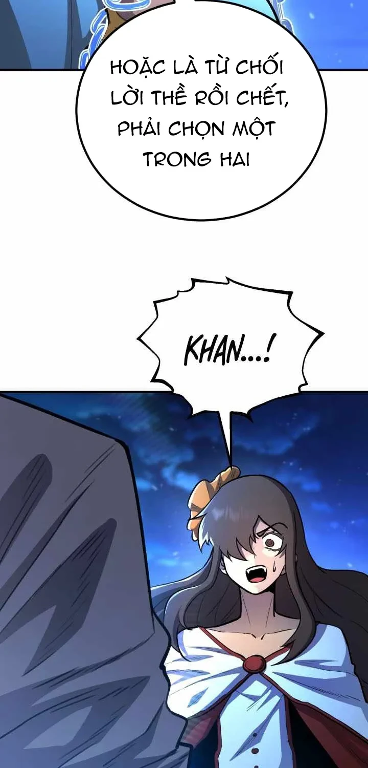 Bản Chất Của Chuyển Sinh Chapter 175 - 9