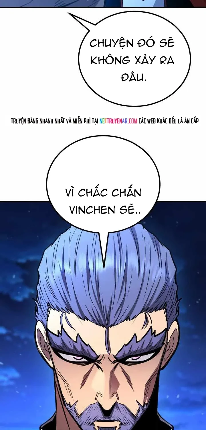 Bản Chất Của Chuyển Sinh Chapter 175 - 10