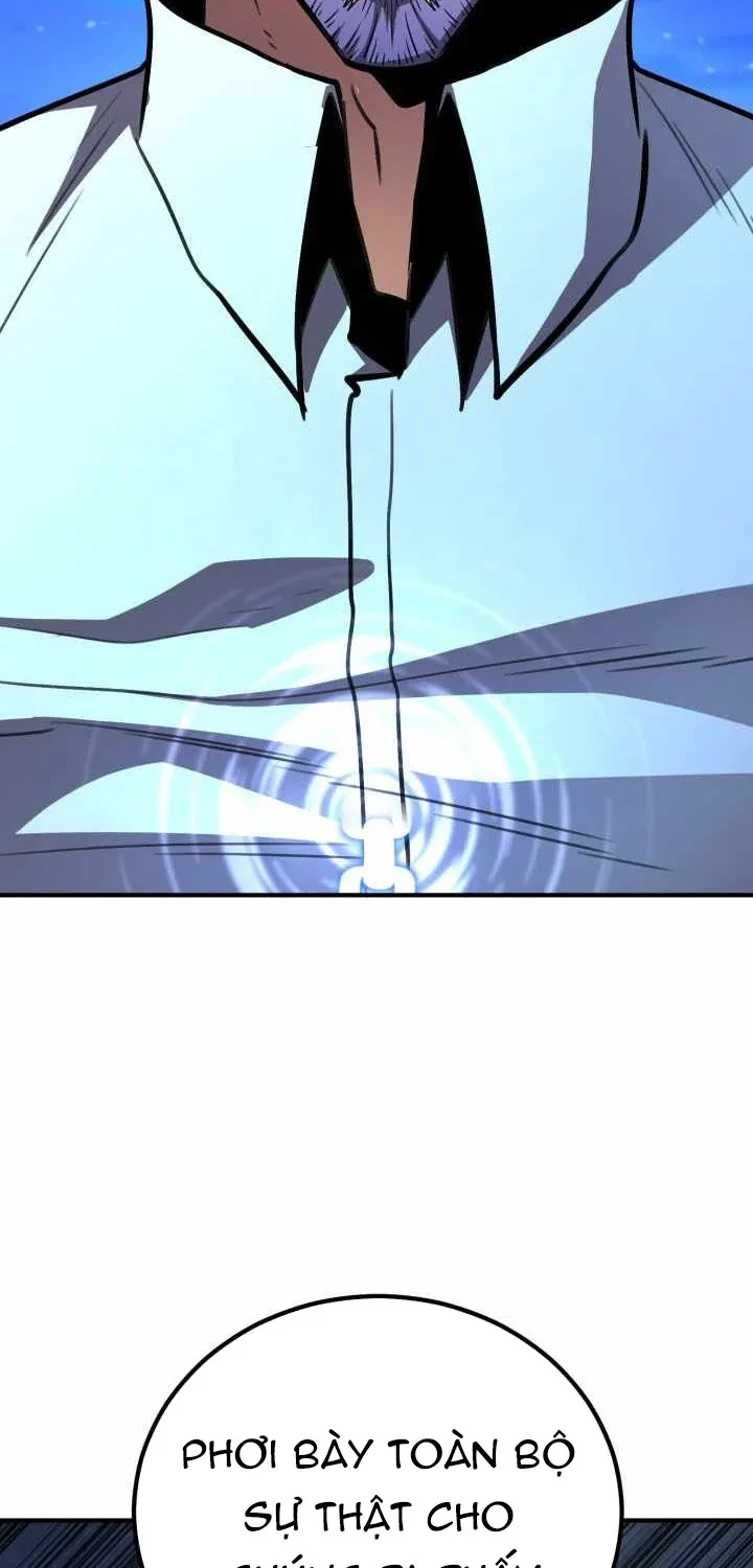 Bản Chất Của Chuyển Sinh Chapter 175 - 11