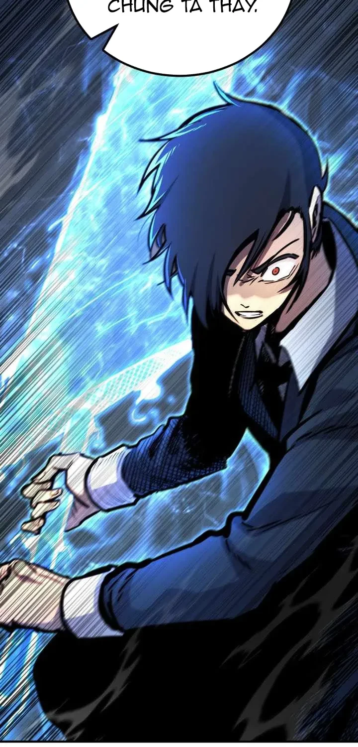 Bản Chất Của Chuyển Sinh Chapter 175 - 12