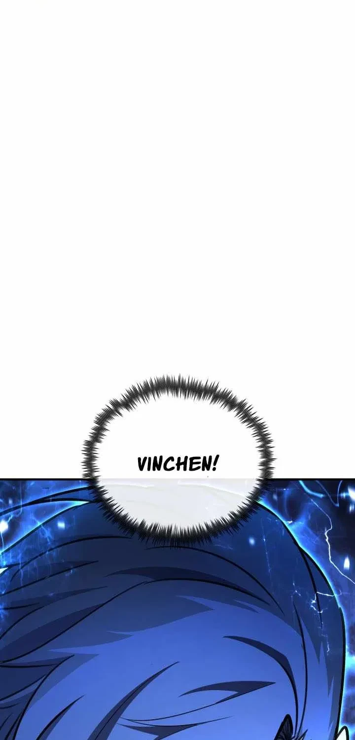 Bản Chất Của Chuyển Sinh Chapter 175 - 13