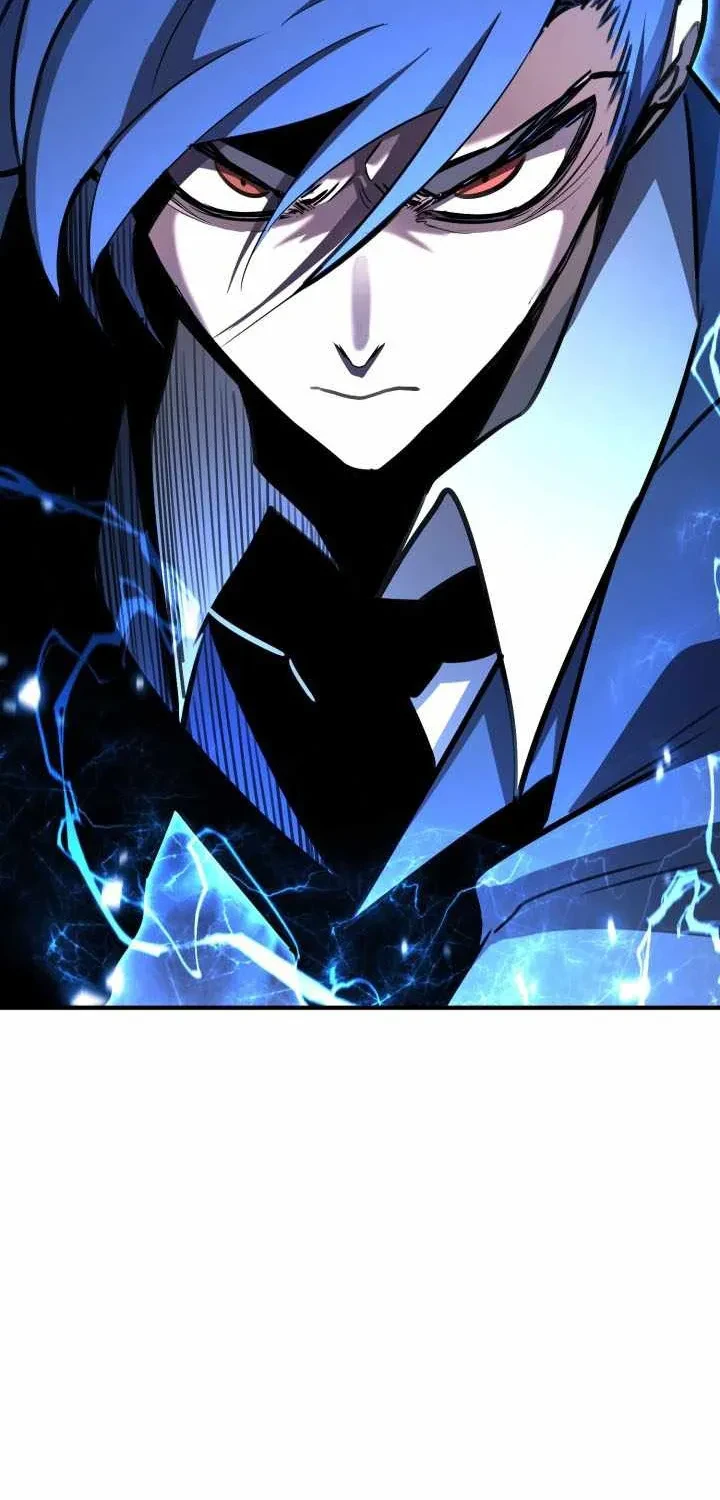 Bản Chất Của Chuyển Sinh Chapter 175 - 14