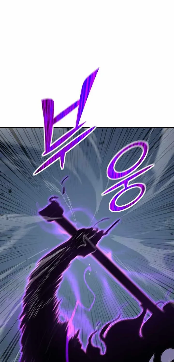 Bản Chất Của Chuyển Sinh Chapter 175 - 16