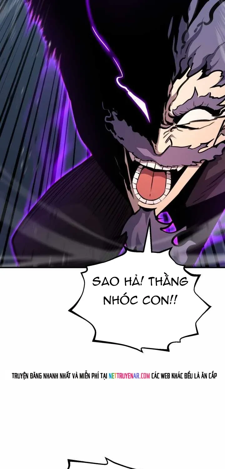 Bản Chất Của Chuyển Sinh Chapter 175 - 17