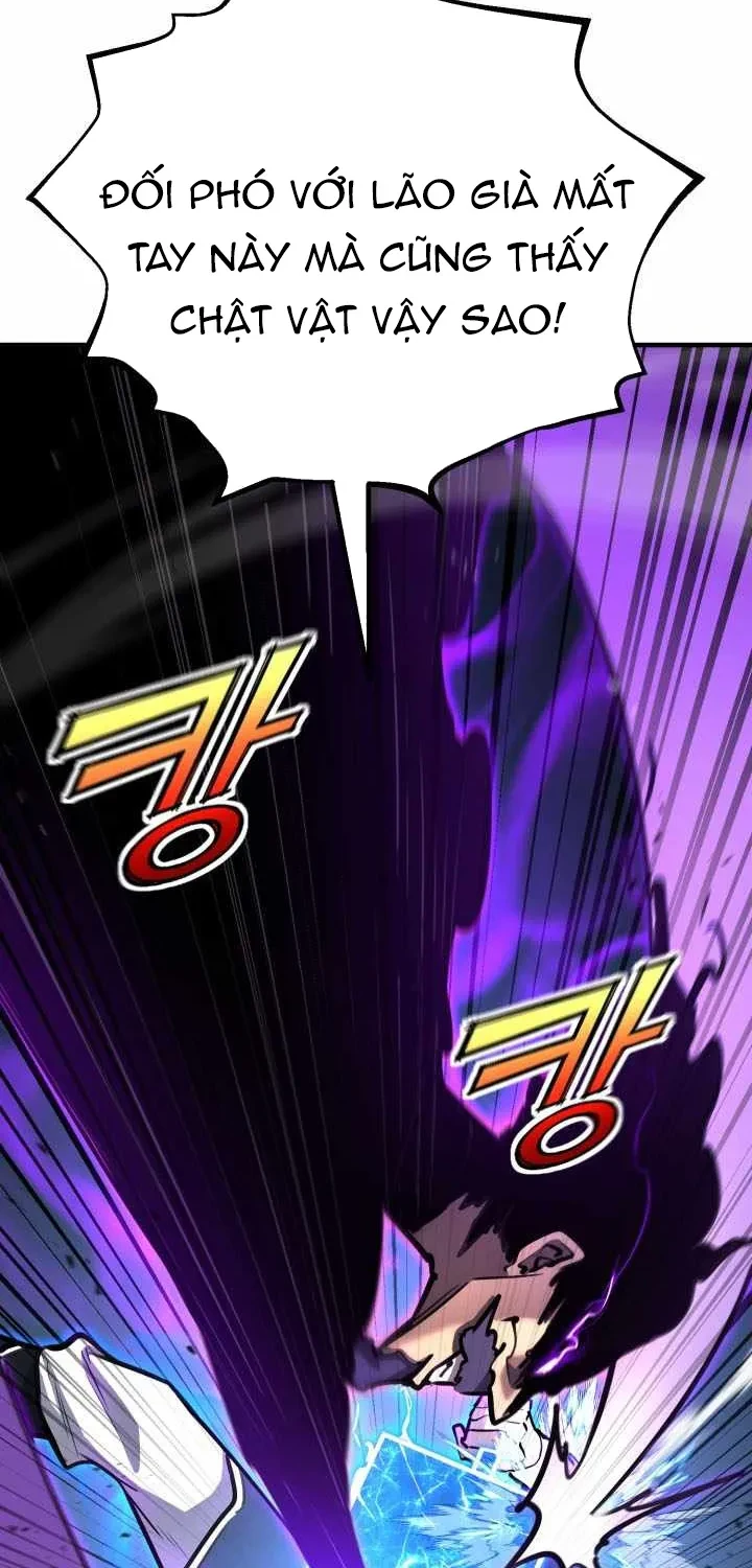 Bản Chất Của Chuyển Sinh Chapter 175 - 18