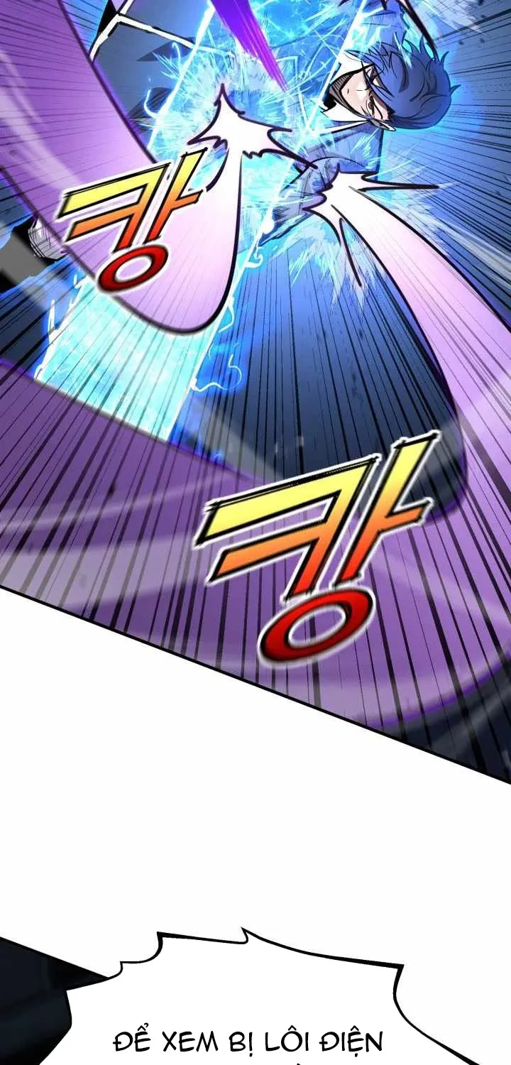 Bản Chất Của Chuyển Sinh Chapter 175 - 19