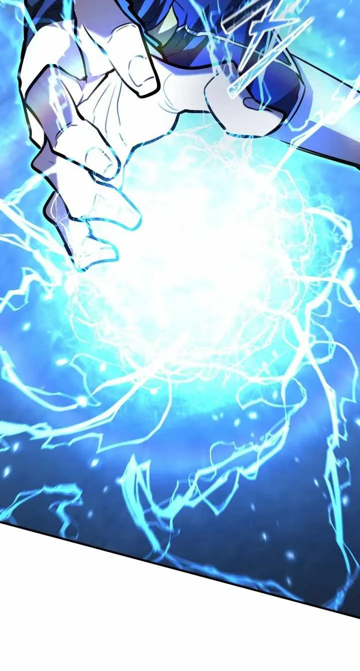 Bản Chất Của Chuyển Sinh Chapter 175 - 21