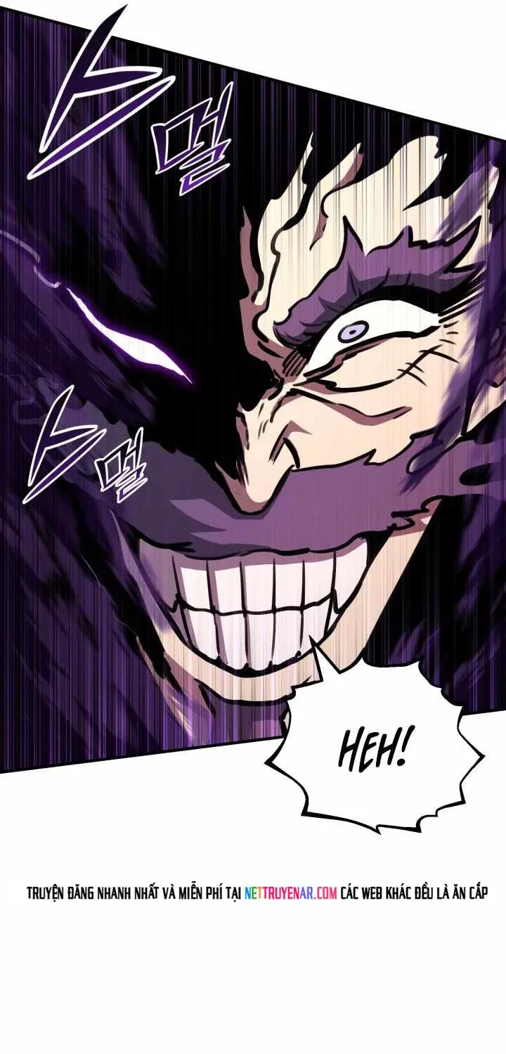 Bản Chất Của Chuyển Sinh Chapter 175 - 22