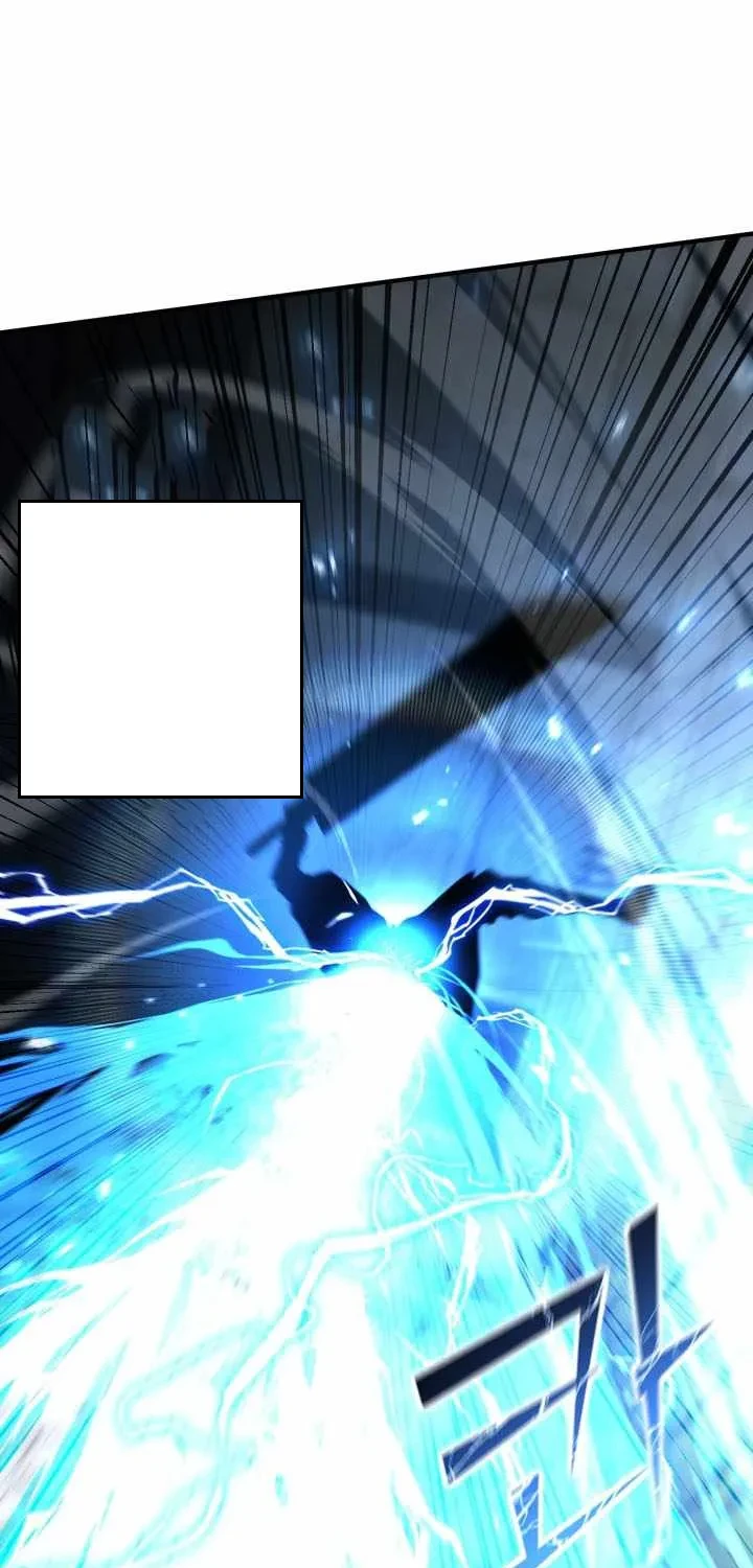 Bản Chất Của Chuyển Sinh Chapter 175 - 23